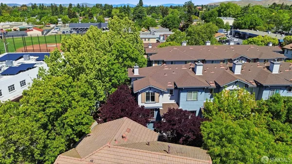 $665,880 | 2801 Jefferson Lane, Concord, CA 94519