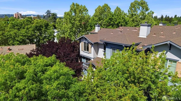 $665,880 | 2801 Jefferson Lane, Concord, CA 94519