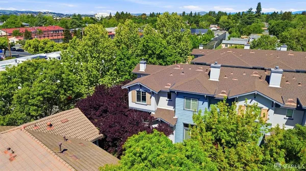 $665,880 | 2801 Jefferson Lane, Concord, CA 94519