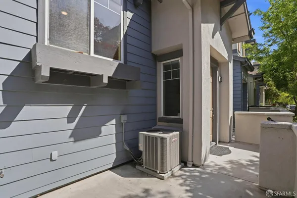 $665,880 | 2801 Jefferson Lane, Concord, CA 94519