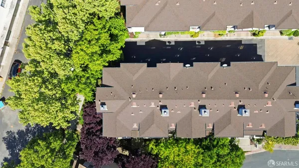 $665,880 | 2801 Jefferson Lane, Concord, CA 94519