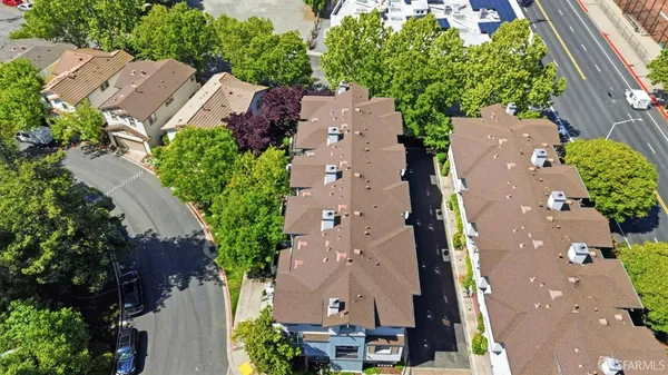 $665,880 | 2801 Jefferson Lane, Concord, CA 94519