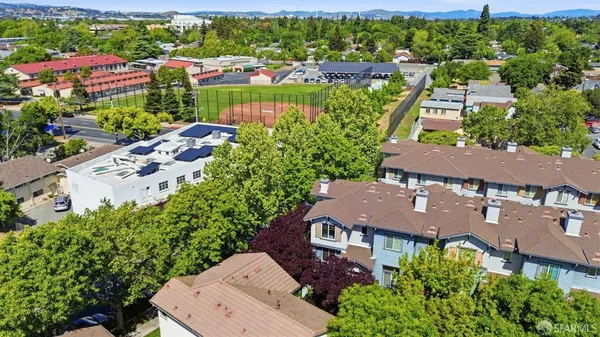 $665,880 | 2801 Jefferson Lane, Concord, CA 94519