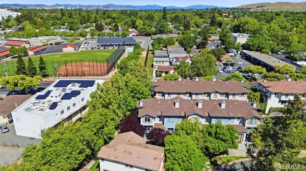 $665,880 | 2801 Jefferson Lane, Concord, CA 94519