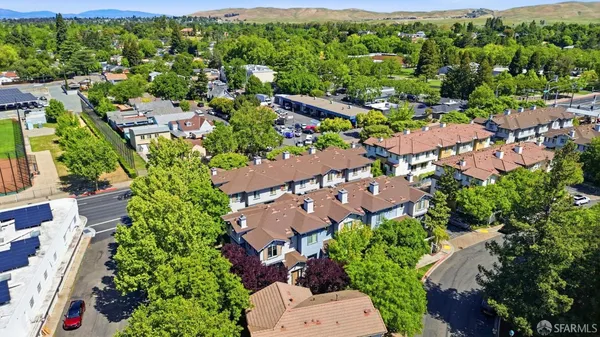 $665,880 | 2801 Jefferson Lane, Concord, CA 94519