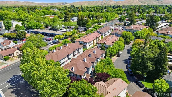 $665,880 | 2801 Jefferson Lane, Concord, CA 94519