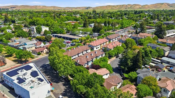 $665,880 | 2801 Jefferson Lane, Concord, CA 94519