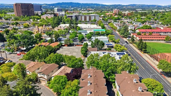 $665,880 | 2801 Jefferson Lane, Concord, CA 94519