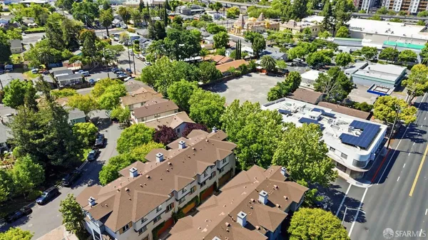 $665,880 | 2801 Jefferson Lane, Concord, CA 94519