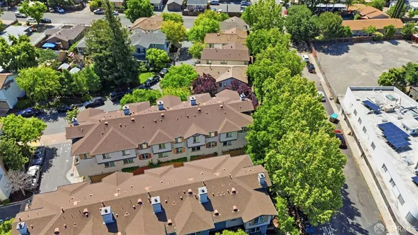 $665,880 | 2801 Jefferson Lane, Concord, CA 94519