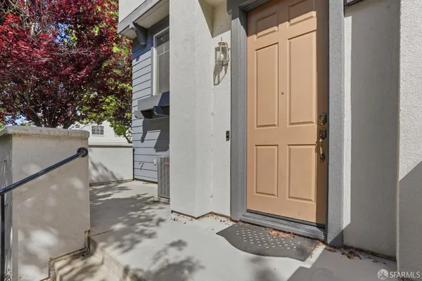 $665,880 | 2801 Jefferson Lane, Concord, CA 94519