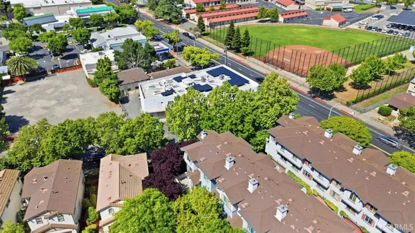 $665,880 | 2801 Jefferson Lane, Concord, CA 94519