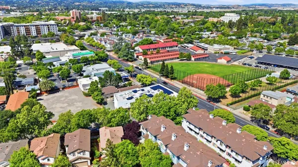 $665,880 | 2801 Jefferson Lane, Concord, CA 94519