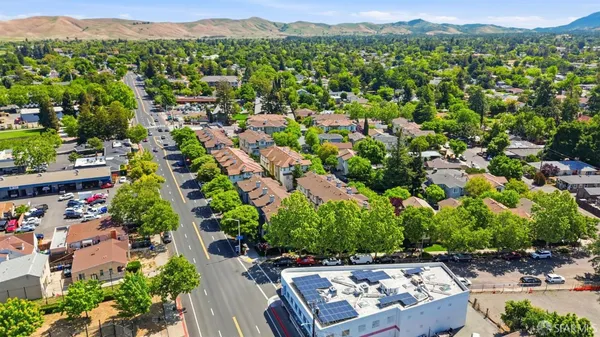 $665,880 | 2801 Jefferson Lane, Concord, CA 94519