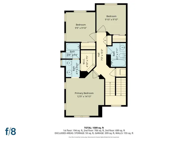$665,880 | 2801 Jefferson Lane, Concord, CA 94519