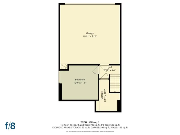 $665,880 | 2801 Jefferson Lane, Concord, CA 94519