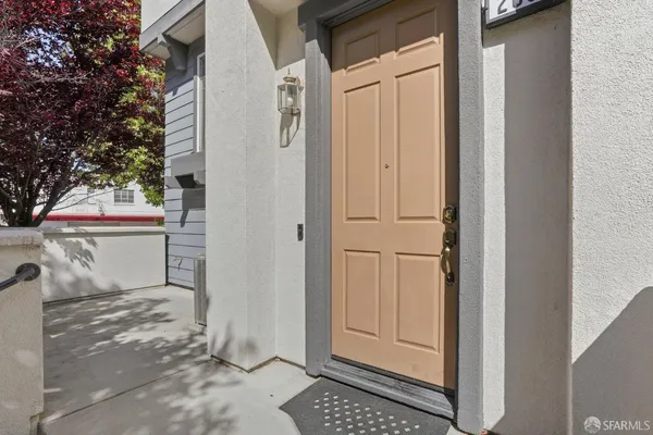 $665,880 | 2801 Jefferson Lane, Concord, CA 94519