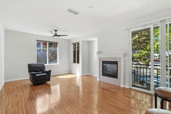 $665,880 | 2801 Jefferson Lane, Concord, CA 94519