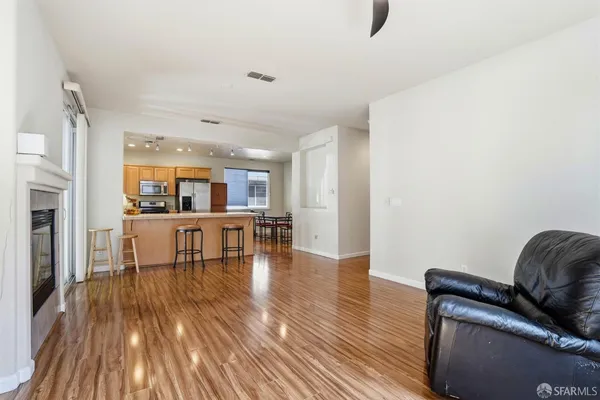 $665,880 | 2801 Jefferson Lane, Concord, CA 94519