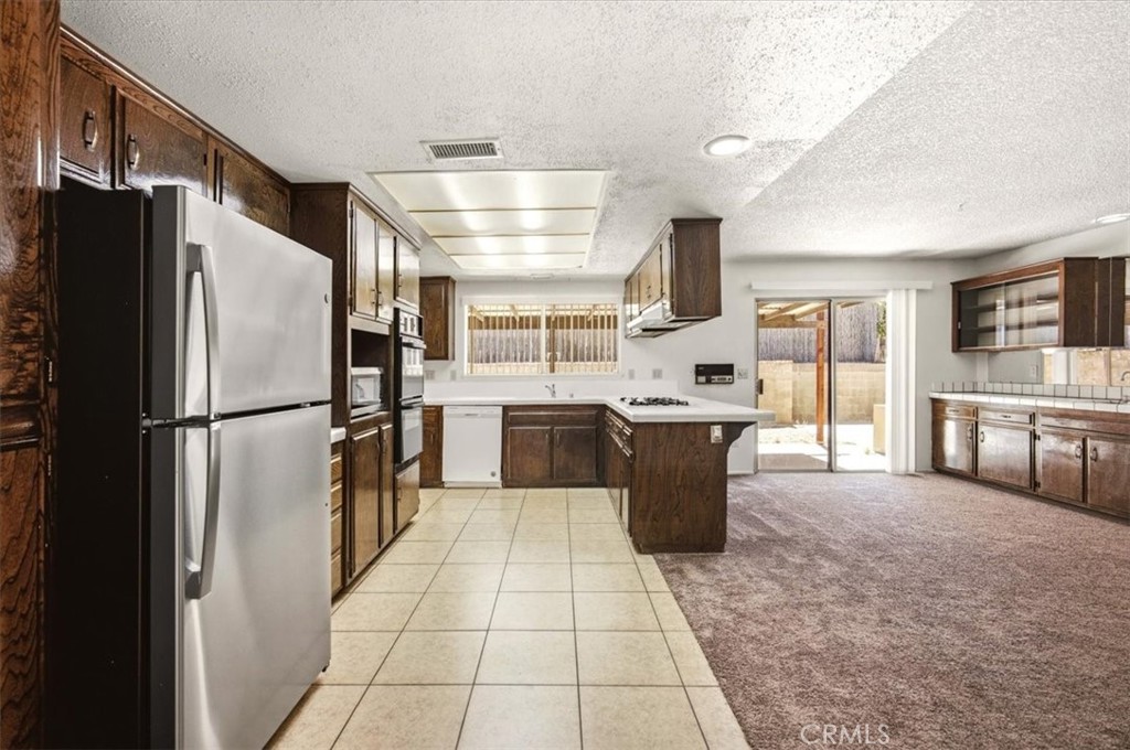 6544 Rycroft Drive Riverside, CA 92506 - Photo 7 of 41 Gallery Image 7