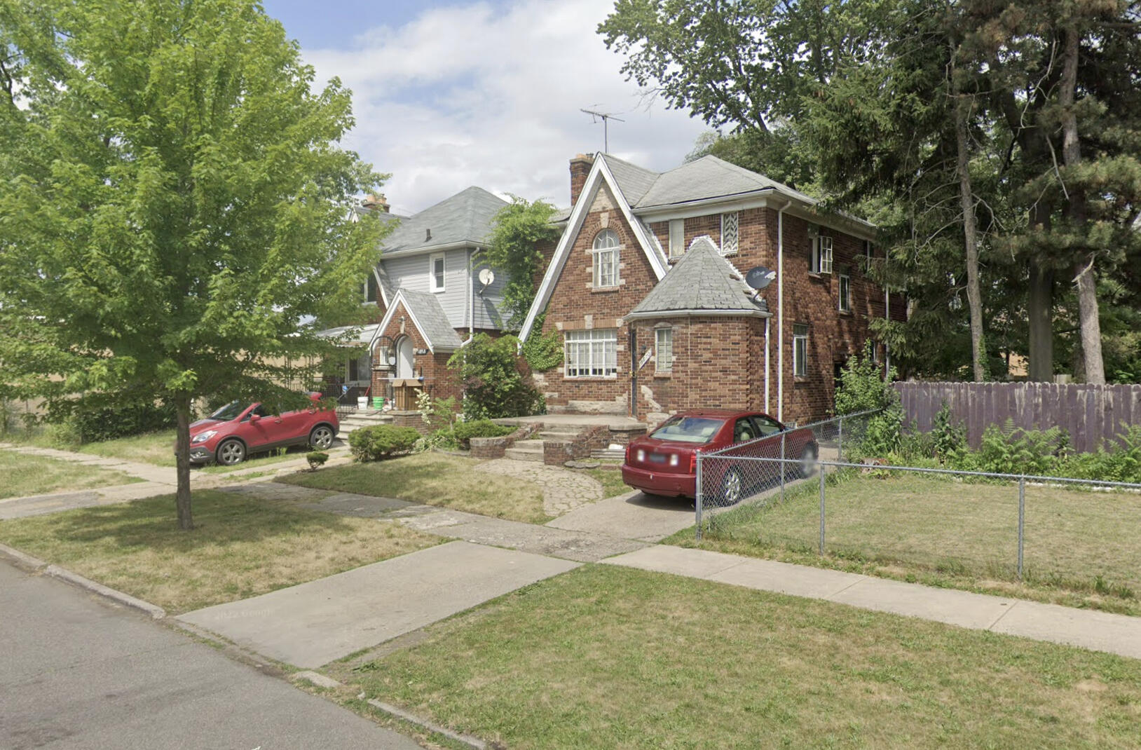 Santa Rosa Picture 2