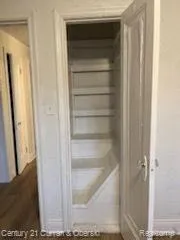 $189,900 | 18970 Santa Rosa Drive, Detroit, MI 48221