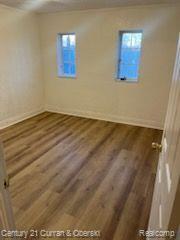 18970 Santa Rosa Drive Detroit, MI 48221 - Photo 12 of 15 GetMedia (11)