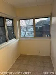 $189,900 | 18970 Santa Rosa Drive, Detroit, MI 48221