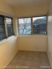 18970 Santa Rosa Drive Detroit, MI 48221 - Photo 13 of 15 GetMedia (12)