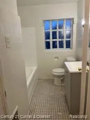 $189,900 | 18970 Santa Rosa Drive, Detroit, MI 48221