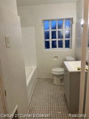 18970 Santa Rosa Drive Detroit, MI 48221 - Photo 14 of 15 GetMedia (13)