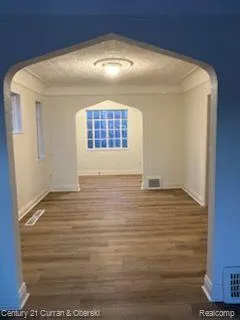 $189,900 | 18970 Santa Rosa Drive, Detroit, MI 48221