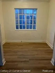 $189,900 | 18970 Santa Rosa Drive, Detroit, MI 48221