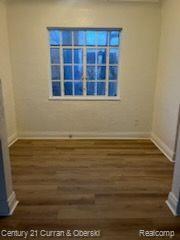 18970 Santa Rosa Drive Detroit, MI 48221 - Photo 2 of 15 GetMedia (1)