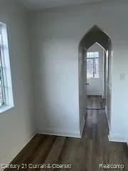 $189,900 | 18970 Santa Rosa Drive, Detroit, MI 48221