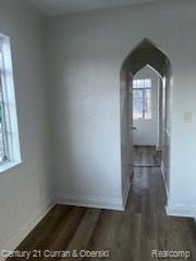 18970 Santa Rosa Drive Detroit, MI 48221 - Photo 3 of 15 GetMedia (2)