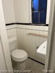 $189,900 | 18970 Santa Rosa Drive, Detroit, MI 48221