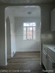 $189,900 | 18970 Santa Rosa Drive, Detroit, MI 48221