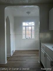 18970 Santa Rosa Drive Detroit, MI 48221 - Photo 5 of 15 GetMedia (4)