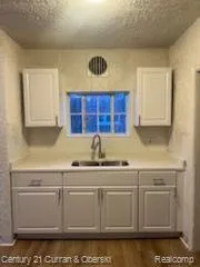 $189,900 | 18970 Santa Rosa Drive, Detroit, MI 48221