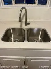 $189,900 | 18970 Santa Rosa Drive, Detroit, MI 48221