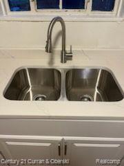 18970 Santa Rosa Drive Detroit, MI 48221 - Photo 7 of 15 GetMedia (6)