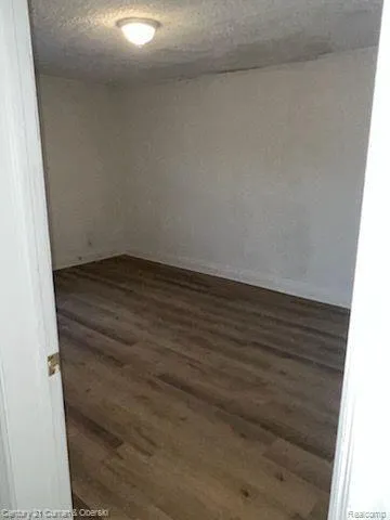 $189,900 | 18970 Santa Rosa Drive, Detroit, MI 48221