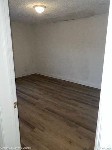 18970 Santa Rosa Drive Detroit, MI 48221 - Photo 8 of 15 GetMedia (7)