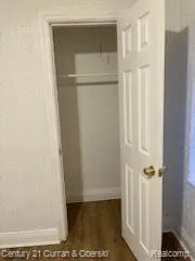 $189,900 | 18970 Santa Rosa Drive, Detroit, MI 48221