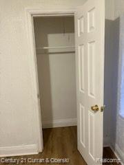 18970 Santa Rosa Drive Detroit, MI 48221 - Photo 9 of 15 GetMedia (8)