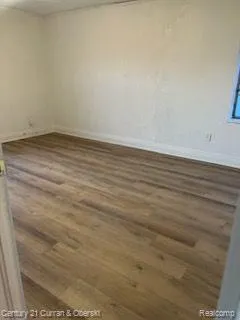 $189,900 | 18970 Santa Rosa Drive, Detroit, MI 48221