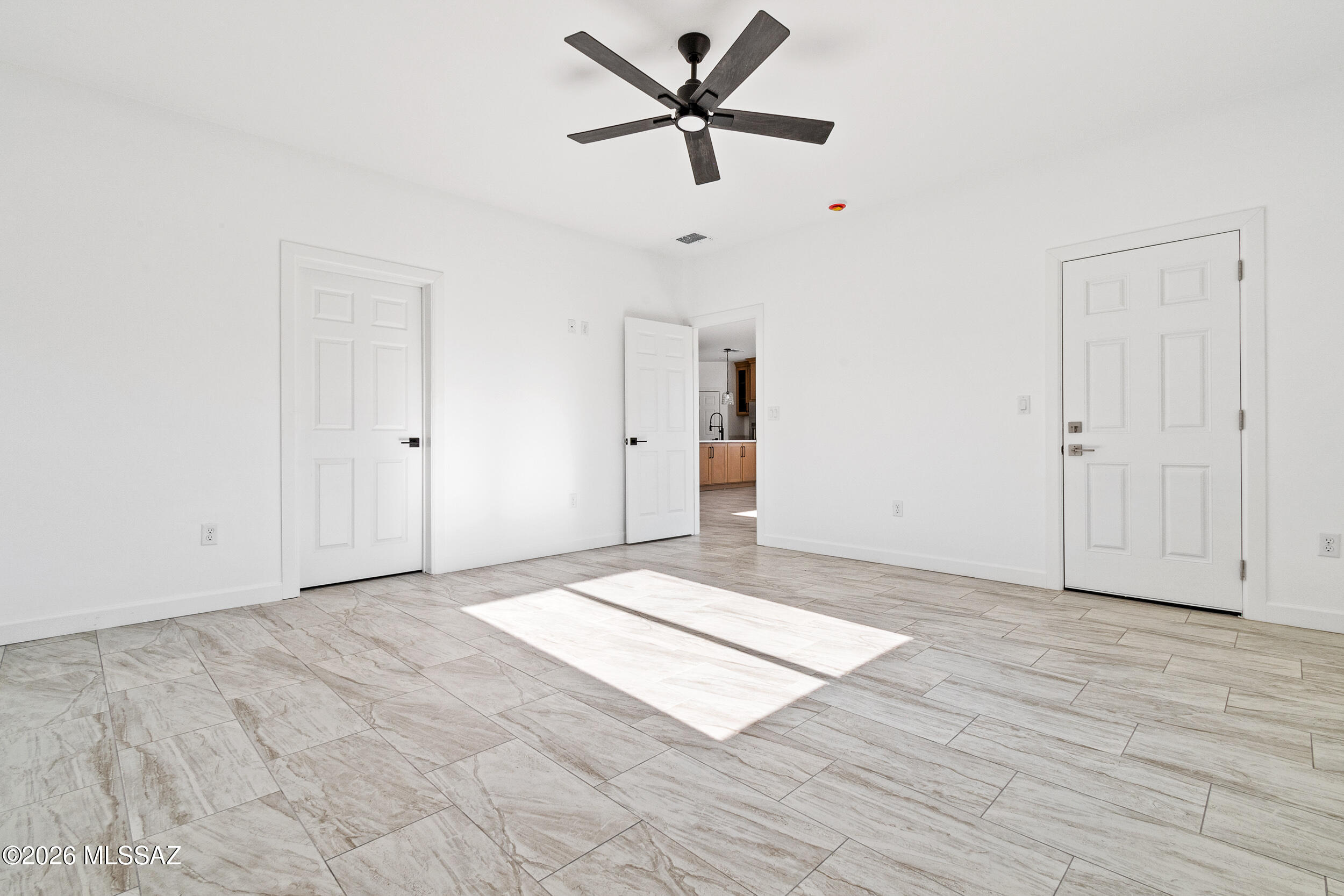 10910 East Escalante Road Tucson, AZ 85730 - Photo 48 of 50 48