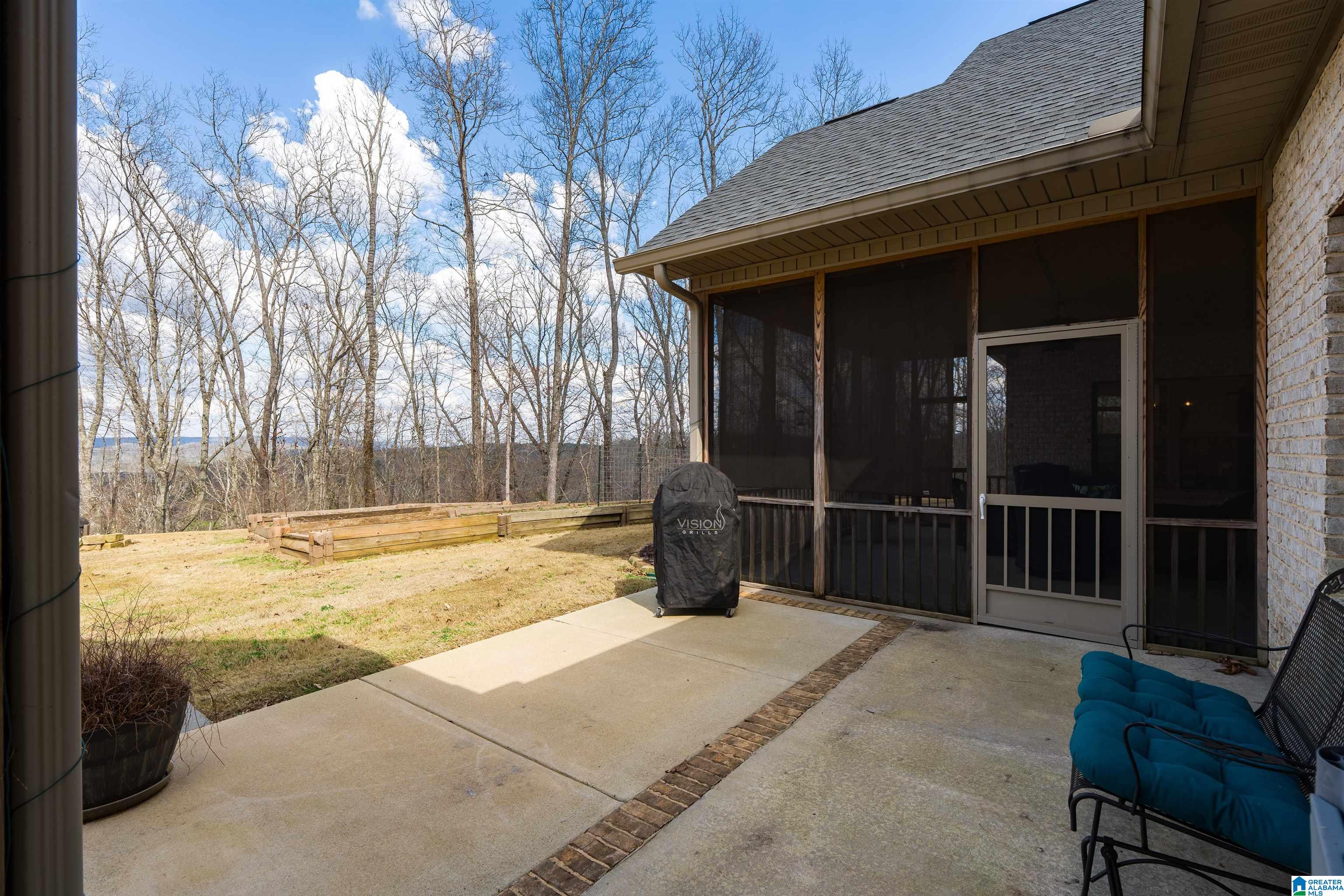 247 Middle Rdg Trail Springville, AL 35146 - Photo 39 of 58 Gallery Image 39