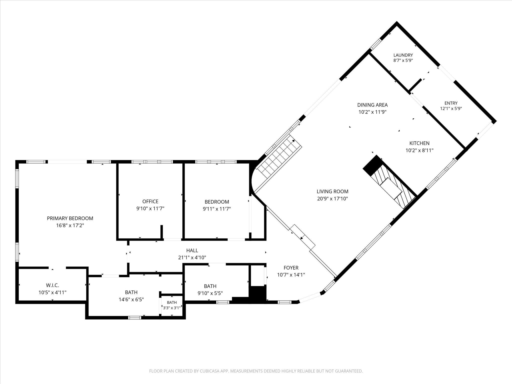 30526 Mission Creek Road St. Ignatius, MT 59865 - Photo 60 of 62 Gallery Image 60